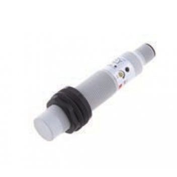 Cảm biến điện dung CR18SCF08DNOY-E2 Lanbao